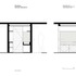 HUMH9LZHFPSYTCZ_RuralOffice_Praktyka_Field_Kitchen_5_Kitchen_Sections