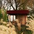 HUMH9LZHFPSYTCZ_Praktyka_Rural_Office_09