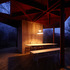 HUMH9LZHFPSYTCZ_Praktyka_Rural_Office_07