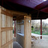 HUMH9LZHFPSYTCZ_Praktyka_Rural_Office_02