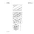HUMH9LZHFPSYTCZ_RuralOffice_Praktyka_Field_Kitchen_6_Isometric