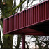 HUMH9LZHFPSYTCZ_Praktyka_Rural_Office_06