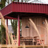 HUMH9LZHFPSYTCZ_Praktyka_Rural_Office_01