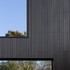XGST1Z6LMWXYJQD_Gosforth-Extension-Jill-Tate_10_low_res