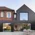 XGST1Z6LMWXYJQD_Gosforth-Extension-Jill-Tate_06_low_res