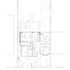 XGST1Z6LMWXYJQD_16054_Ground_Floor_Plan
