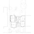 XGST1Z6LMWXYJQD_16054_First_Floor_Plan
