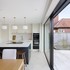 XGST1Z6LMWXYJQD_Gosforth-Extension-Jill-Tate_04_low_res