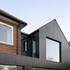 XGST1Z6LMWXYJQD_Gosforth-Extension-Jill-Tate_11_low_res