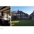 XGST1Z6LMWXYJQD_Rectory_Road_Existing