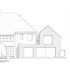 XGST1Z6LMWXYJQD_16054_South_Elevation