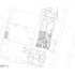 XGST1Z6LMWXYJQD_16054_Proposed_Site_Plan