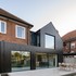 XGST1Z6LMWXYJQD_Gosforth-Extension-Jill-Tate_07_low_res