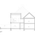 XGST1Z6LMWXYJQD_16054_Proposed_Section