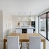 XGST1Z6LMWXYJQD_Gosforth-Extension-Jill-Tate_01_low_res