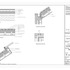 XDFMMZW44WEG1CB_008_A-T-400-02