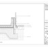 XDFMMZW44WEG1CB_008_A-T-400-03