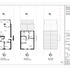 XDFMMZW44WEG1CB_GA-PD-100