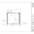 XDFMMZW44WEG1CB_008_A-T-100-01