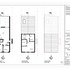 XDFMMZW44WEG1CB_GA-PD-101