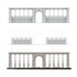 UY8IYP6L861EA4L_1_Elevations2