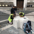 UY8IYP6L861EA4L_7_2021-09-17_09.48.33