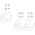 UY8IYP6L861EA4L_7_C_codes_2