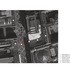 UY8IYP6L861EA4L_2_Location_plan