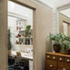 1C2NJWDS3LIGA28_20210518-ATELIER_BAULIER___VULCAN-TERRACE-58_LOW_RES_FRENCHTYE