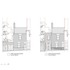 1C2NJWDS3LIGA28_Vulcan_Terrace_ATELIER_BAULIER_Street_Elevations