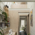 1C2NJWDS3LIGA28_20210518-ATELIER_BAULIER