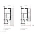 1C2NJWDS3LIGA28_Vulcan_Terrace_ATELIER_BAULIER_First_Floor_Plan