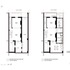 1C2NJWDS3LIGA28_Vulcan_Terrace_ATELIER_BAULIER_Ground_Floor_Plan