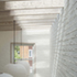 1C2NJWDS3LIGA28_20210518-ATELIER_BAULIER___VULCAN-TERRACE-7_LOW_RESFRENCHTYE