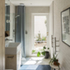 1C2NJWDS3LIGA28_20210518-ATELIER_BAULIER___VULCAN-TERRACE-26_LOW_RES_FRENCHTYE
