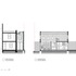 1C2NJWDS3LIGA28_36_300_Vulcan_Terrace__Proposed_Sections_C__D