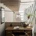 1C2NJWDS3LIGA28_20210518-ATELIER_BAULIER___VULCAN-TERRACE-24_LOW_RES_FRENCHTYE