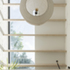 1C2NJWDS3LIGA28_20210518-ATELIER_BAULIER___VULCAN-TERRACE-54_LOW_RES_FRENCHTYE