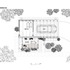 3ILO65DCK1FU7NM_02-Carport_Greenhouse_Plan