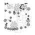 3ILO65DCK1FU7NM_01-Proposed_Site_Plan