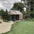 3ILO65DCK1FU7NM_Wayfarers_Cottage_04