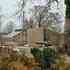 3ILO65DCK1FU7NM_Wayfarers_Cottage_02