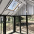3ILO65DCK1FU7NM_Wayfarers_Cottage_06
