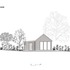 3ILO65DCK1FU7NM_05-Cabin_Elevations