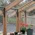 3ILO65DCK1FU7NM_Wayfarers_Cottage_10