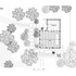 3ILO65DCK1FU7NM_03-Cabin_Plan