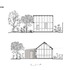 3ILO65DCK1FU7NM_04-Cabin_Sections