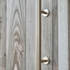 3ILO65DCK1FU7NM_Wayfarers_Cottage_09