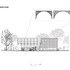 3ILO65DCK1FU7NM_06-Carport_Greenhouse_Elevations