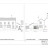 CDFNAZNTO7OWZ7F_080.A107._East_and_South_elevations